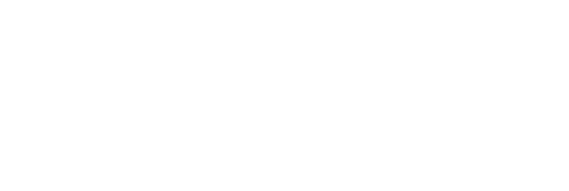 Online Casinos Australia